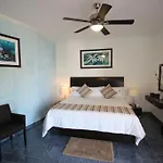 Hotel Boutique Quinta Río Queretaro