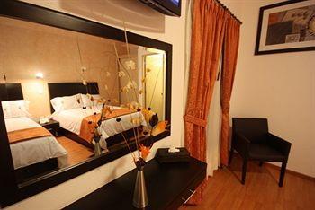 Boutique Quinta Río 3*