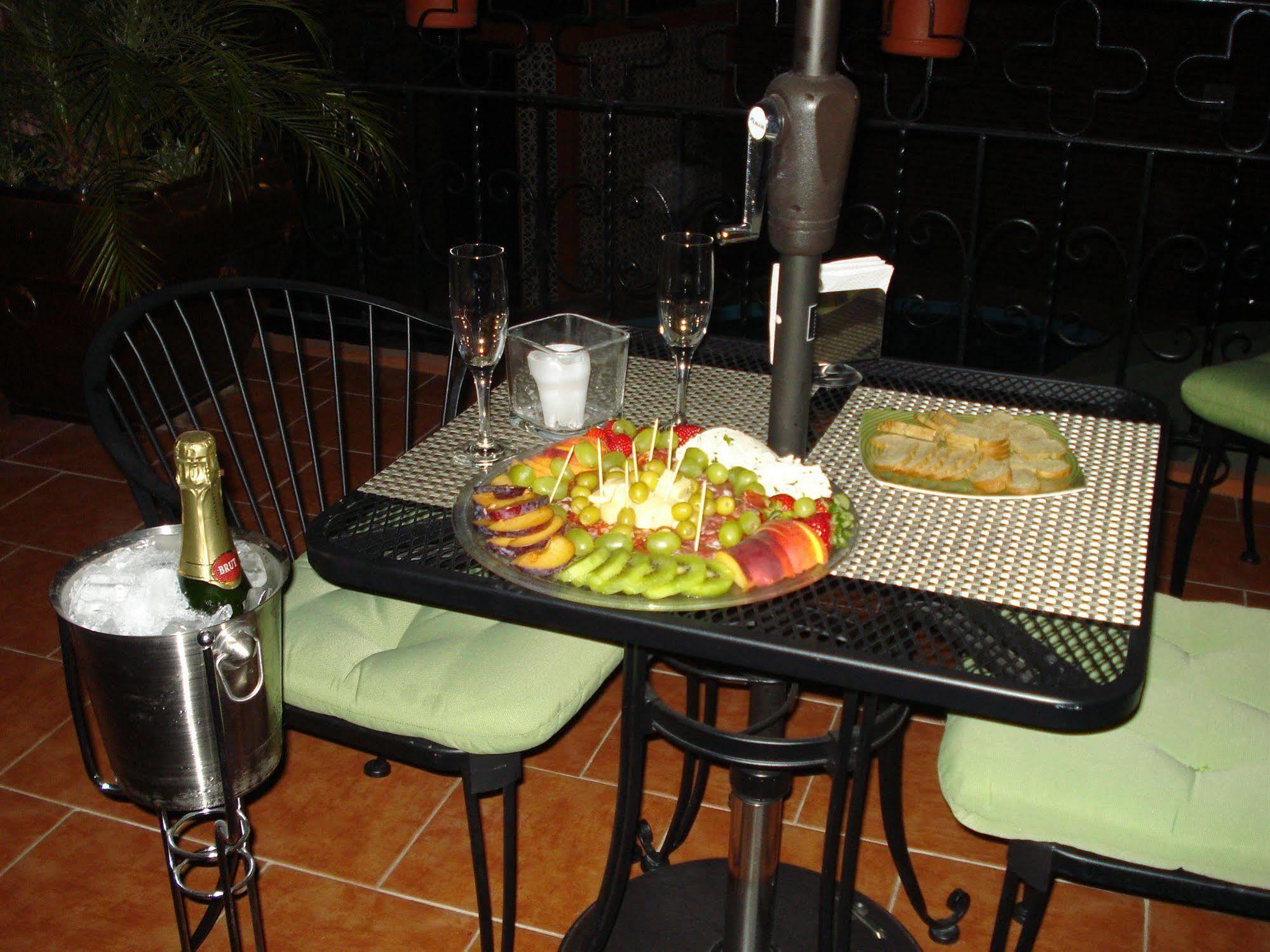 Boutique Quinta Río Querétaro